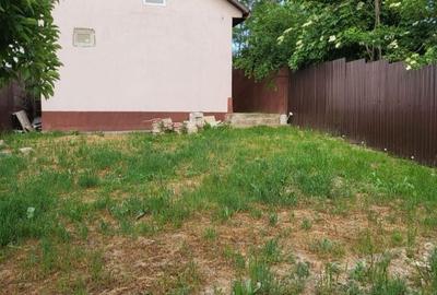 Apartament cu 3 camere decomandat în Central - 7