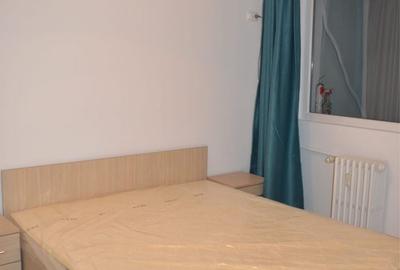 Apartament cu 2 camere semidecomandat în Iancului - 4