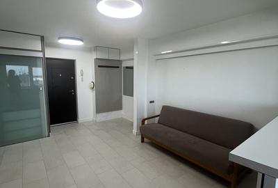Apartament cu 2 camere decomandat în Ghencea
