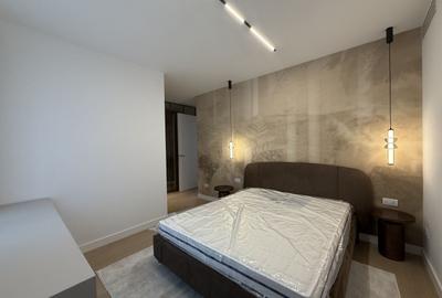 Apartament cu 4 camere decomandat în Primăverii - 15