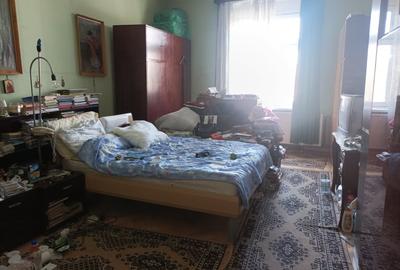 Casă individuală cu 4 camere cu Canalizare în Central - 4