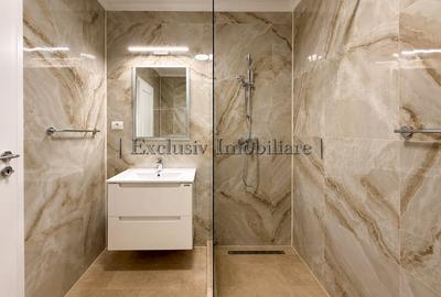 Apartament cu 4 camere decomandat în Faleza Nord - 12