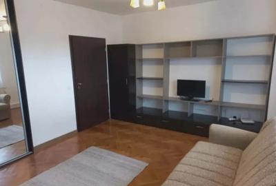 Apartament cu 2 camere semidecomandat în Centrul Istoric - 7