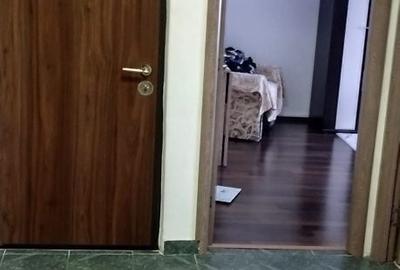 Apartament cu 2 camere decomandat în Cug - 3