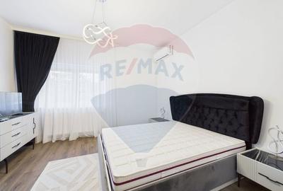 Casă cu 6 camere cu Teren 122 Mp în Matei Voievod - 18