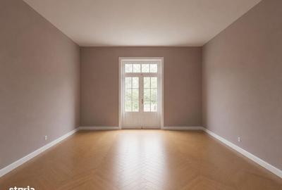 Apartament cu 2 camere în Traian - 1
