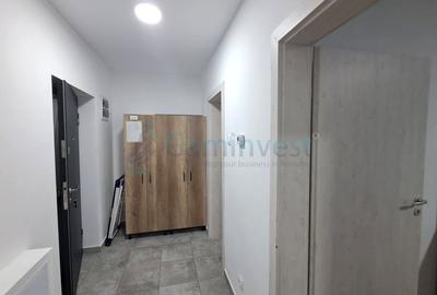Apartament cu 3 camere decomandat în Iosia-Nord - 6