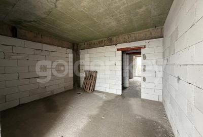 Hotel/Pensiune, de 1,825 mp, în Central - 5