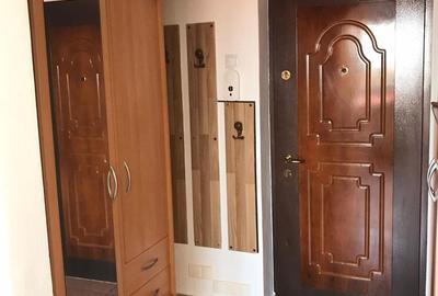 Garsonieră în Zorilor - 11
