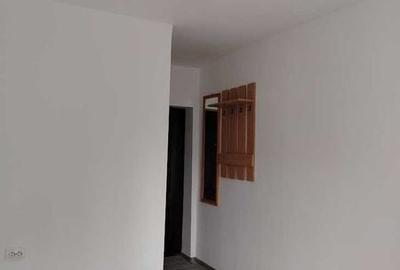Garsonieră în Unirii Sud - 4