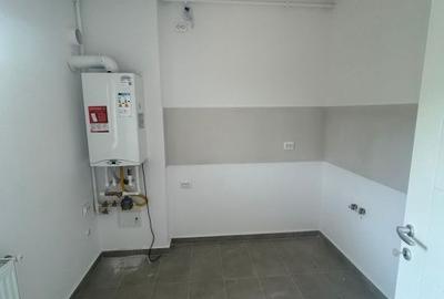 Garsonieră în Industriilor - 8