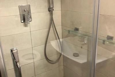 Garsonieră în Blașcovici