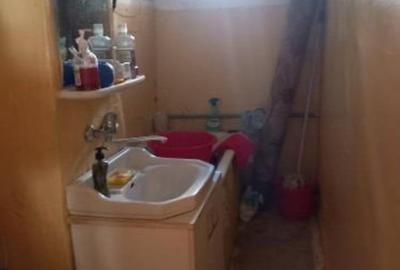 Apartament cu 2 camere nedecomandat în Central