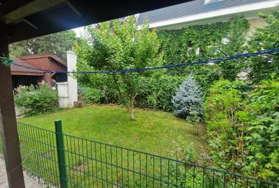 Casă cu 7 camere cu Garaj în Exterior Nord - 2