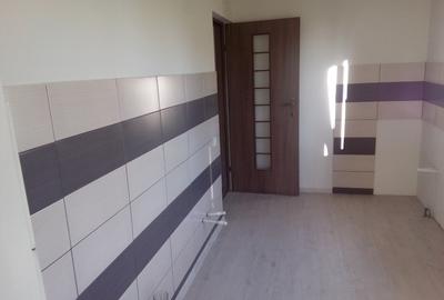 Casă individuală cu 4 camere cu Teren 1200 Mp în Crevedia - 11