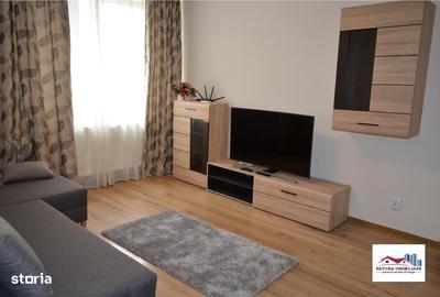Apartament cu 3 camere în Ultracentral