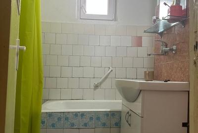 Apartament cu 3 camere în Central - 9