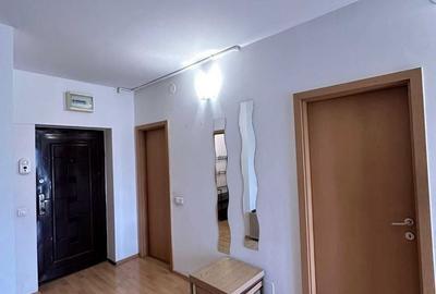 Garsonieră, mobilată în Titan - 6