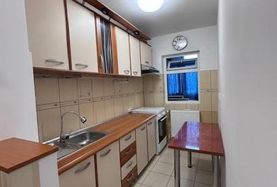 Garsonieră decomandată, mobilată în Pantelimon - 3