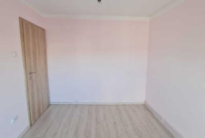 Apartament cu 2 camere semidecomandat în Grigorescu - 2