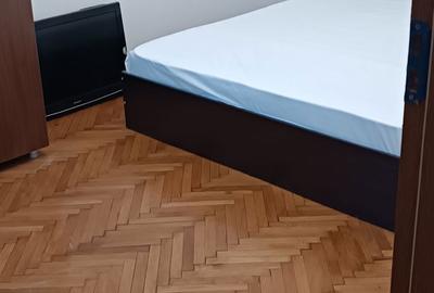 Casă cu 2 camere în Central - 3