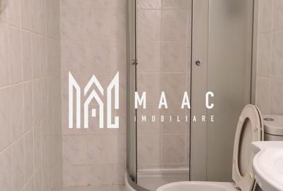 Apartament cu 2 camere decomandat, mobilat în Ștrand - 5
