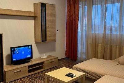 Apartament cu 2 camere decomandat, mobilat în Eroii Revoluției