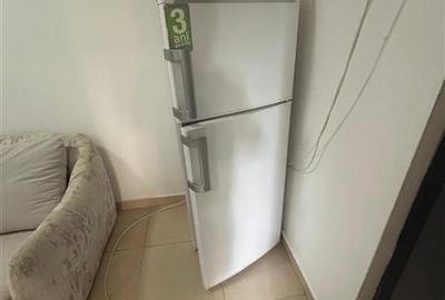 Garsonieră semidecomandată, mobilată în Centrul Civic - 6