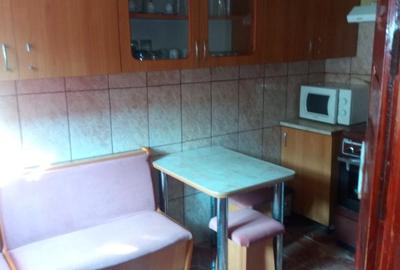 Casă cu 2 camere în Vale