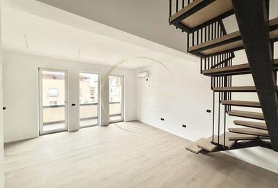 Apartament cu 3 camere decomandat în Giroc - 3