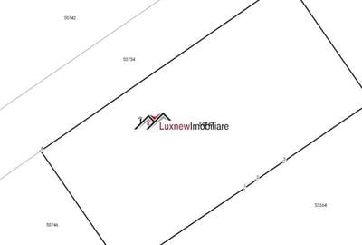 Teren Construcții intravilan de 586 mp, în Baciu - 4