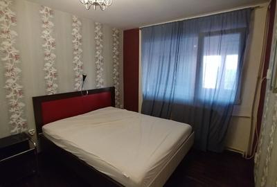 Apartament cu 3 camere decomandat în Bucureștii Noi - 2