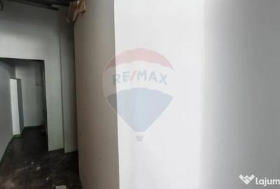 Spațiu comercial, de 61 mp, în Colentina - 2