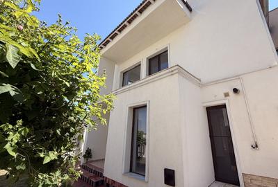 Duplex cu 4 camere cu Teren 80 Mp în Pipera - 10