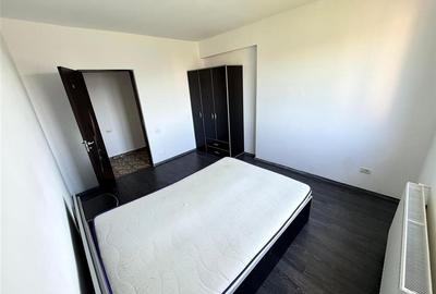 Apartament cu 3 camere decomandat, mobilat în Roșu - 6