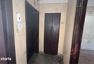 Apartament cu 3 camere în Central - 3