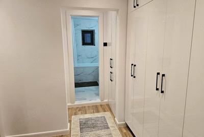 Apartament cu 2 camere decomandat în Central - 8