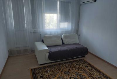 Apartament cu 2 camere decomandat în Țiglina 2 - 3
