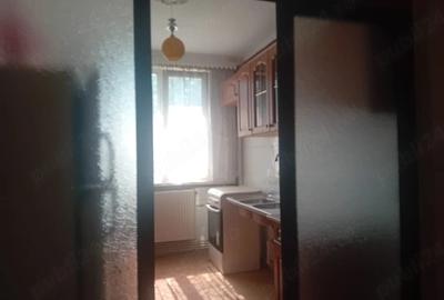 Apartament cu 2 camere decomandat în Mărăței - 3