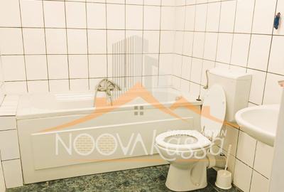 Spațiu comercial, de 105 mp, în Ultracentral - 5
