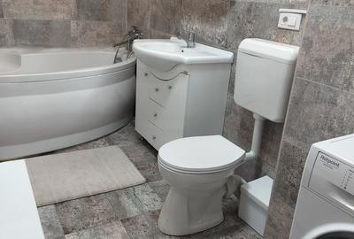 Casă cu 4 camere cu Teren 60 Mp în Ghencea - 2