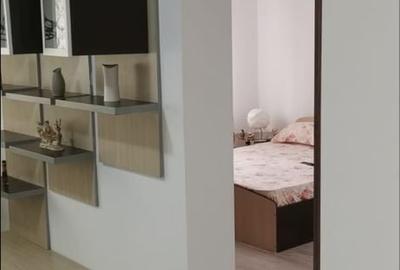 Apartament cu 2 camere în Central - 6
