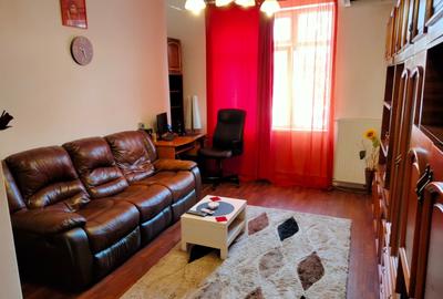 Casă individuală cu 3 camere cu Canalizare în Ferdinand - 14