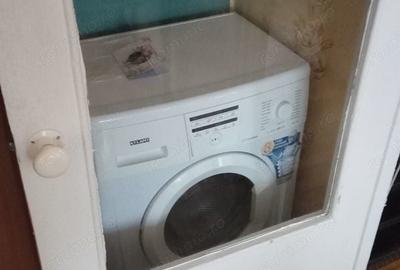 Garsonieră în Berceni - 2