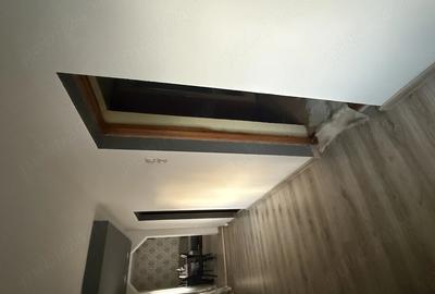 Casă cu Teren 450 Mp în Central - 4