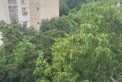 Apartament cu 2 camere în Podu Roș - 7