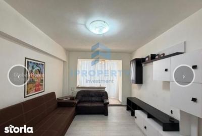 Apartament cu 3 camere, mobilat în Kogălniceanu - 2