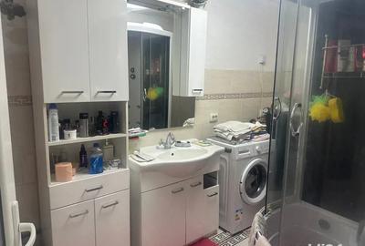 Casă cu 3 camere cu Teren 250 Mp în Central - 5