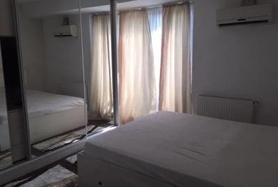 Apartament cu 2 camere decomandat, mobilat în Decebal - 3