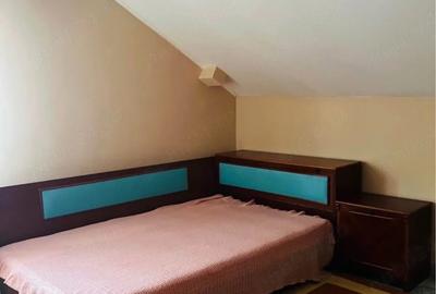 Apartament cu 2 camere decomandat în Kamsas - 2